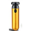 C587 Mini Portable Electric Shaver & Travel Trimmer