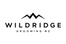 Wildridge Grooming NZ - Home